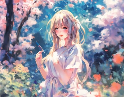 ai girl generator, beautiful girl