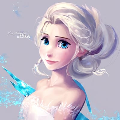 elsa 